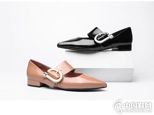 �϶�ŮЬ2018�¿�͸���Ь