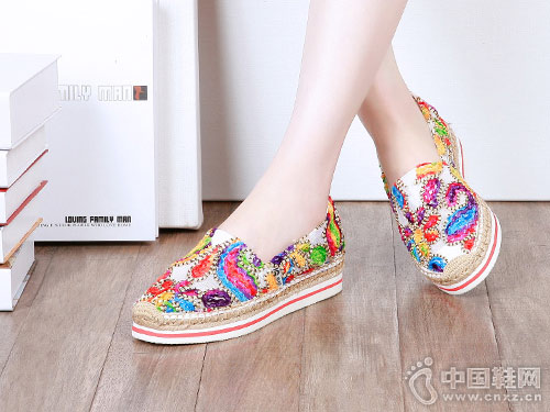 �����������в�Ь2018�¿�