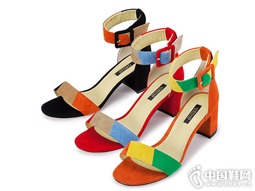 ���׸�ŮЬ2018�¿�߸���Ь