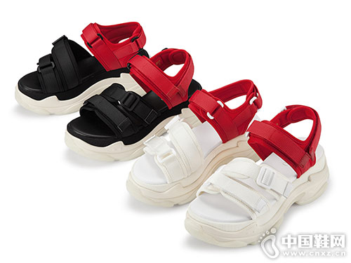 ���׸�ŮЬ2018�¿�����Ь