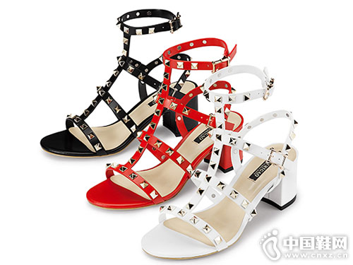 ���׸�ŮЬ2018�¿�߸���Ь