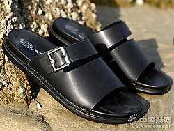 ���ն�����Ь2018�¿�����