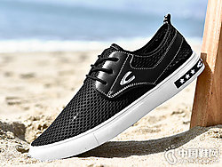 ���ն�����Ь2018�¿��ο�����Ь