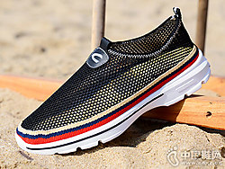 ���ն�����Ь2018�¿��ο�����Ь