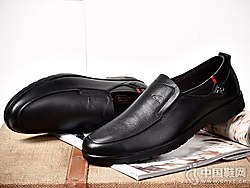 ���ն�����Ь2018�¿�����ƤЬ