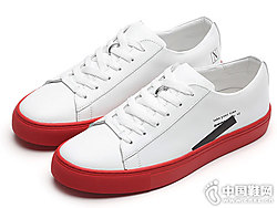 ���˻�����Ь2018�¿����а�Ь