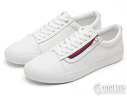 ���˻�����Ь2018�¿����а�Ь