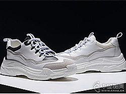 ���˻�����Ь2018�¿��ϵ�Ь