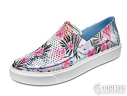 �����Crocs2018�¿��ο�����Ь