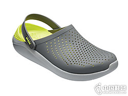 �����Crocs2018�¿��ο�����Ь