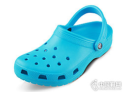 �����Crocs2018�¿��ο�����Ь