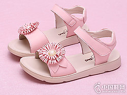 �Ͳ���ͯЬ2018�¿�Ůͯ��Ь