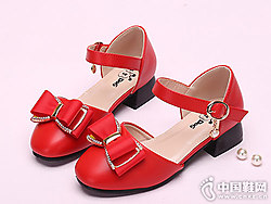 �Ͳ���ͯЬ2018�¿�Ůͯ�пյ�Ь