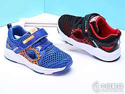 �Ͳ���ͯЬ2018�¿���ͯ�˶�Ь