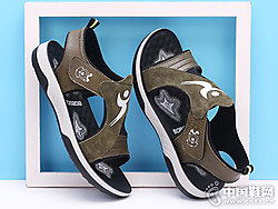 �Ͳ���ͯЬ2018�¿���ͯ��Ь