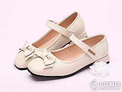 �Ͳ���ͯЬ2018�¿�ŮͯƤЬ