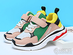 �Ͳ���ͯЬ2018�¿�ͯ�˶�Ь