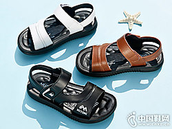 ��ͯͯЬ2018�¿���ͯ��Ь