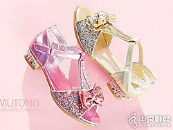 ��ͯͯЬ2018�¿�Ůͯ��Ь