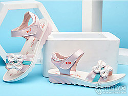 ������ͯЬ2018�¿�Ůͯ��Ь