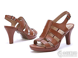 ��ȻnaturalizerŮЬ2018�¿���Ь