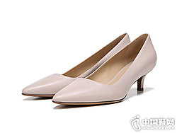 ��ȻnaturalizerŮЬ2018�¿Ь