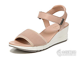 ��ȻnaturalizerŮЬ2018�¿�����Ь