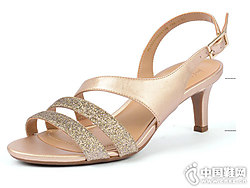 ��ȻnaturalizerŮЬ2018�¿�߸���Ь