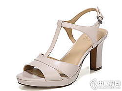 ��ȻnaturalizerŮЬ2018�¿�߸���Ь