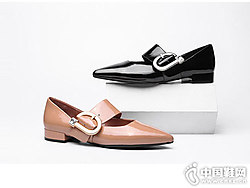 �϶�ŮЬ2018�¿�͸���Ь