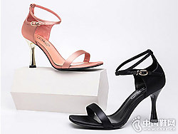 �϶�ŮЬ2018�¿�߸���Ь