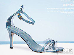 �϶�ŮЬ2018�¿�߸���Ь