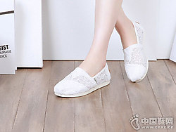 �����������в�Ь2018�¿�