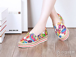 �����������в�Ь2018�¿�