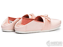 ��ķ˹TOMS��Ь2018�¿�