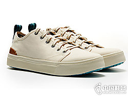 ��ķ˹TOMS��Ь2018�¿�