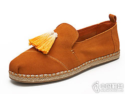 ��ķ˹TOMS��Ь2018�¿�