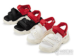 ���׸�ŮЬ2018�¿�����Ь