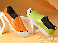 ����·��Ь2018�¿����е�Ь