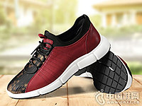 ����·��Ь2018�¿������˶�Ь