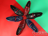 ����·��Ь2018�¿����ж���Ь