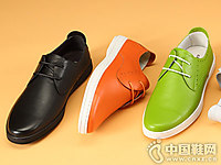 ����·��Ь2018�¿�ʱ������Ь