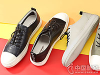 ����·��Ь2018�¿�ʱ������Ь