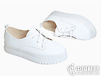 ������ŮЬ2018�¿�С��Ь