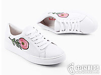 ������ŮЬ2018�¿�С��Ь