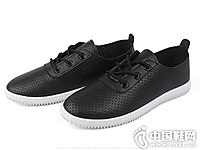 �Ƹ�������Ь2018�¿�����Ь