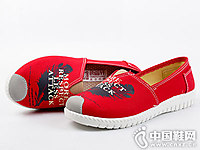 �Ƹ�������Ь2018�¿Ь