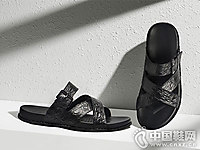 ����BENATO��Ь2018�¿��ļ���Ь