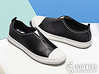 ����BENATO��Ь2018�¿����а�Ь