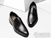 ����BENATO��Ь2018�¿���ƤƤЬ